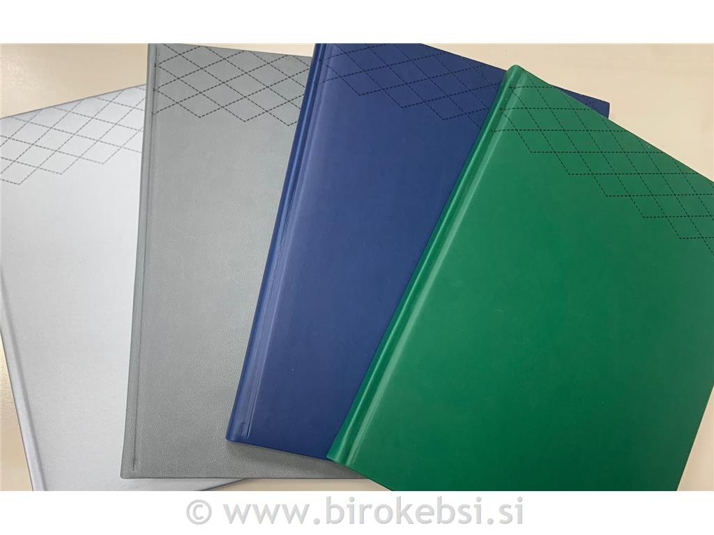 ROKOVNIK B5 STORŽ 2026