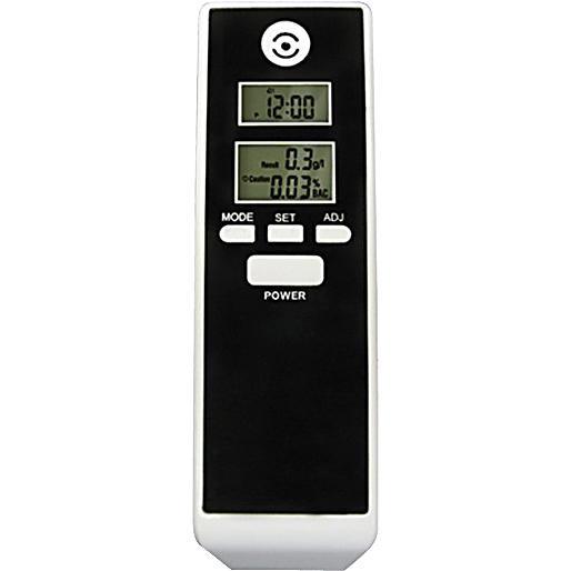 DIGITALNI ALKO TESTER