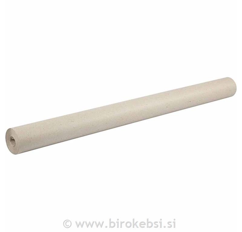 SPONKE 21/4 NO.6 optima 6mm