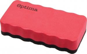 GOBICA ZA TABLO OPTIMA MAGNETNA