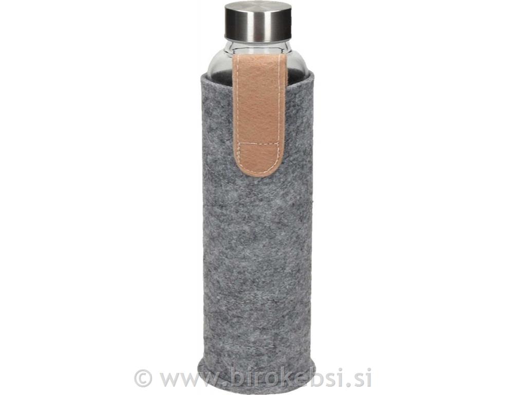 STEKLENICA ZA VODO 600ml