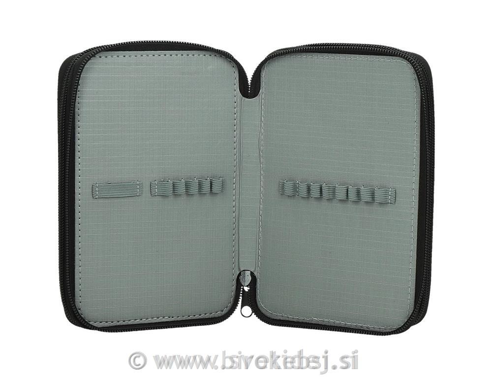 PERESNICA 3 ZIP POLNA LEVEL
