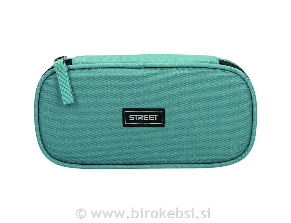 PERESNICA OVALNA1 COMPACT WHALE