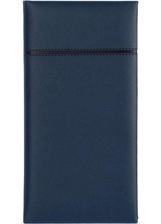 PLANER TURI MODER 2026