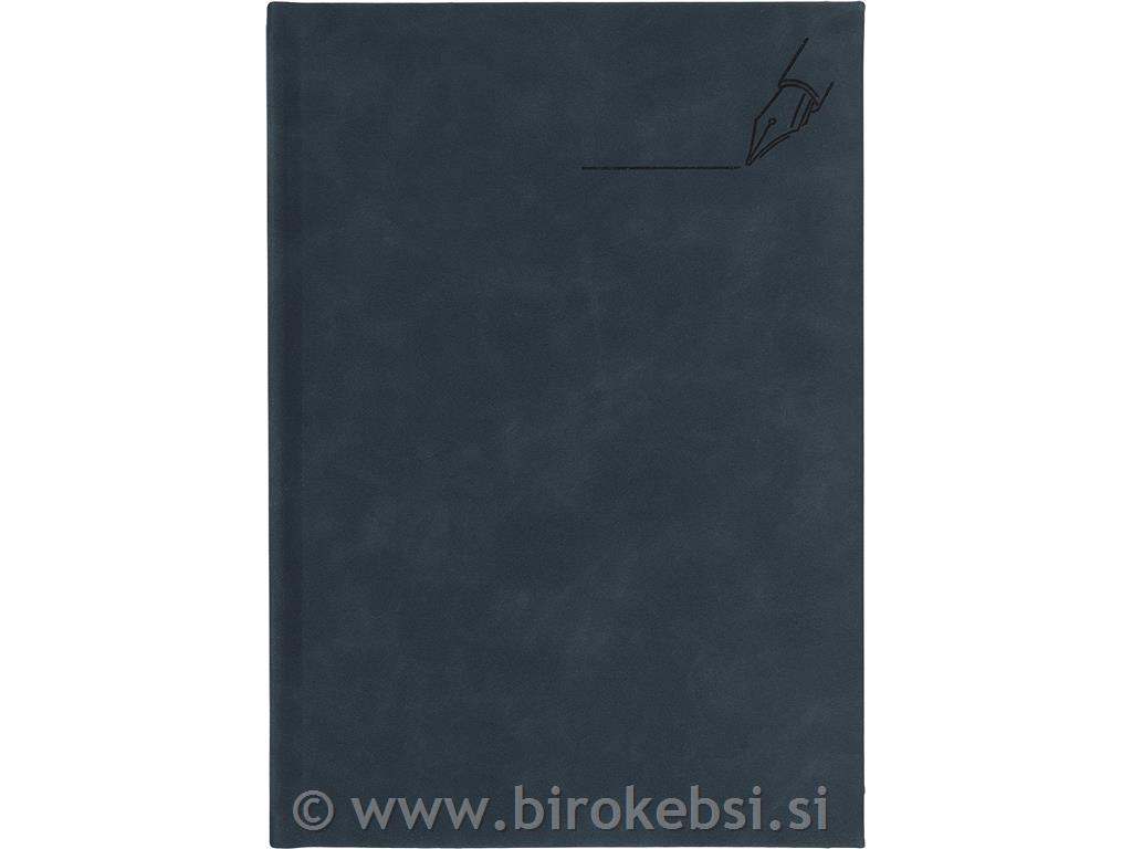 DNEVNIK NOLA 2026 MODER