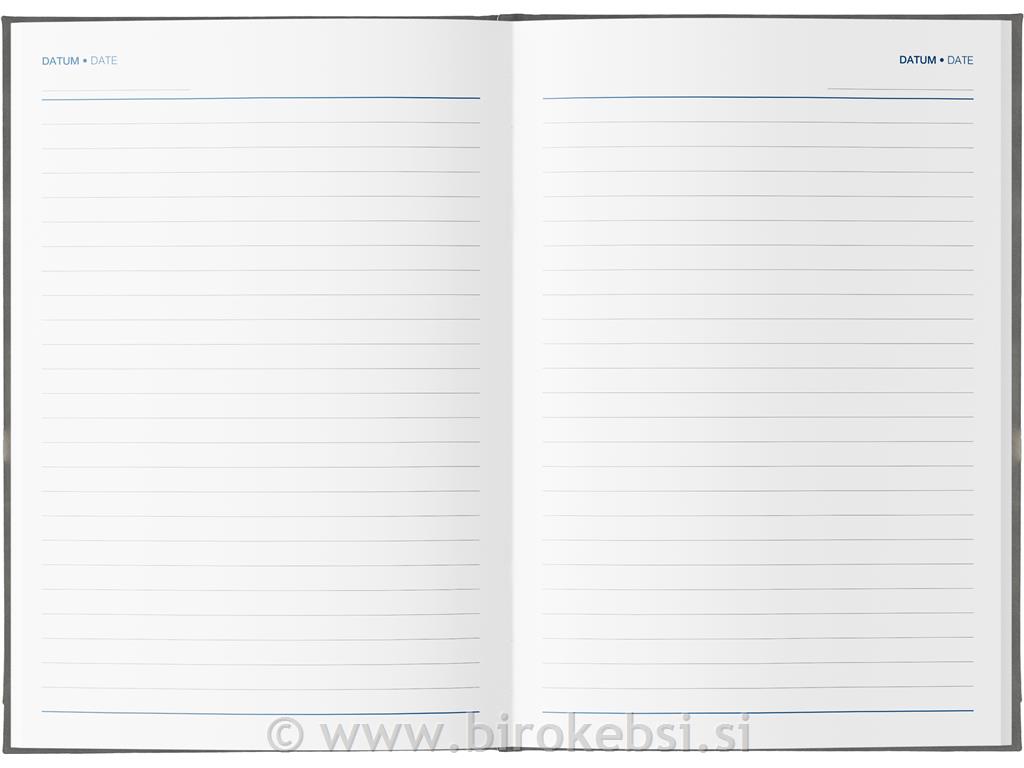 DNEVNIK NOLA 2026 MODER