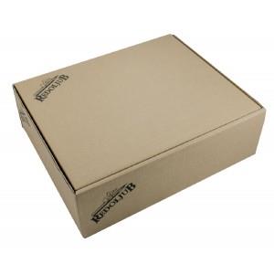 PAKETNA ŠKATLA SendBox A4+