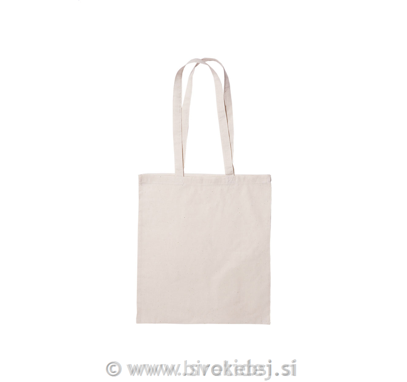 VREČKA BOMBAŽNA 380×420 mm