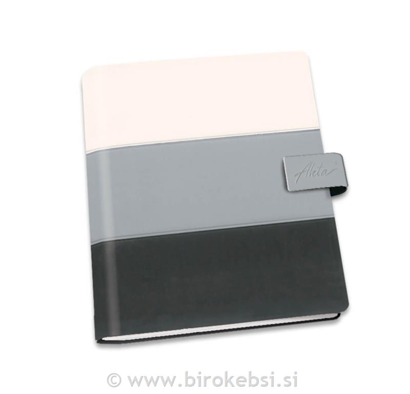 OBR.13,214 ORGANIZATOR AKTA TRIBARVNA