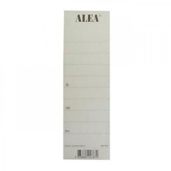 NALEPKA ZA REGISTRATOR A4/80 OBR.14,11