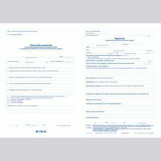 OBR.8,204 NAPOTNICA za predh.zdrav.preg