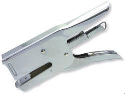 SPENJAČ OPTIMA DXY-914 24/6 KLEŠČE