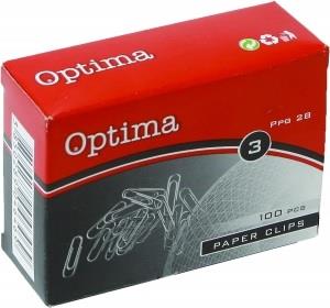 SPONKE ŠT.3 OPTIMA 1/100