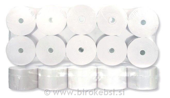 RAČUNSKI TRAK 57x70x12 1+0