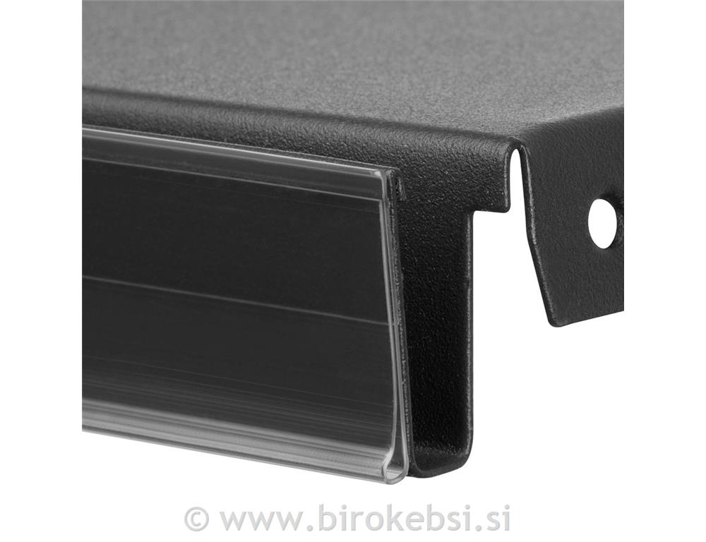 ETUI PVC TRDI ZA CENE
