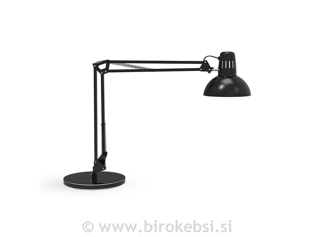 Namizna svetilka/podstavek MAULstudy,