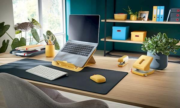 Namizna podloga 52x65 cm (7103)