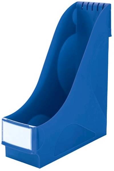 KOŠEK ODLOŽNI ZA REVIJE LEITZ