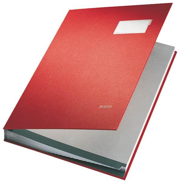 MAPA PODPISNA LEITZ 5700-00-35