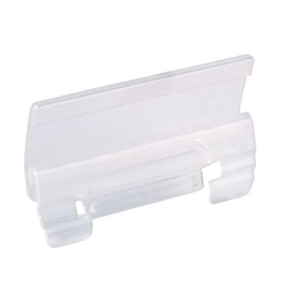 JAHAČI ZA VISEČE MAPA LEITZ 6116 1/50