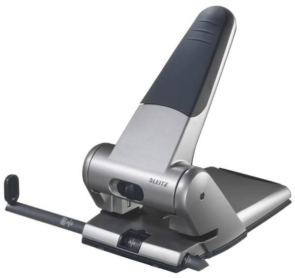 LUKNJAČ LEITZ 5180-0184