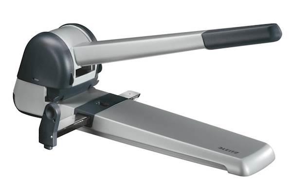 LUKNJAČ ZMOGLIVEJŠI LEITZ 5182