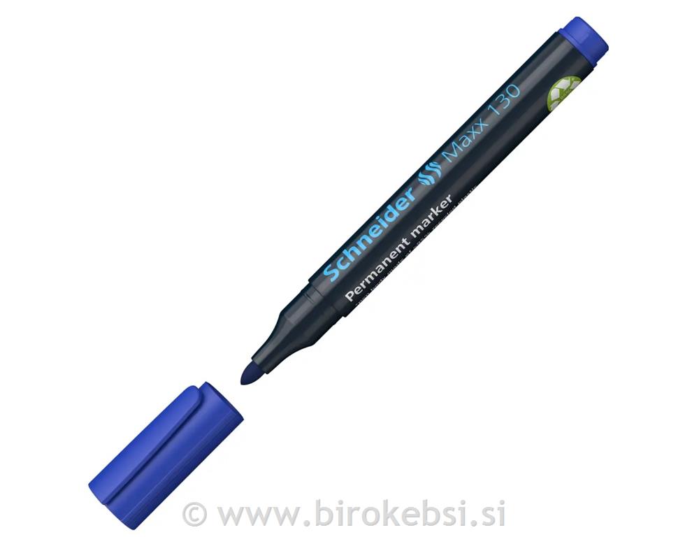 MARKER PER. SCHNEIDER JOB 130 MODER