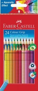 BARVICE GRIP 2001 1/24 FABER CASTEL