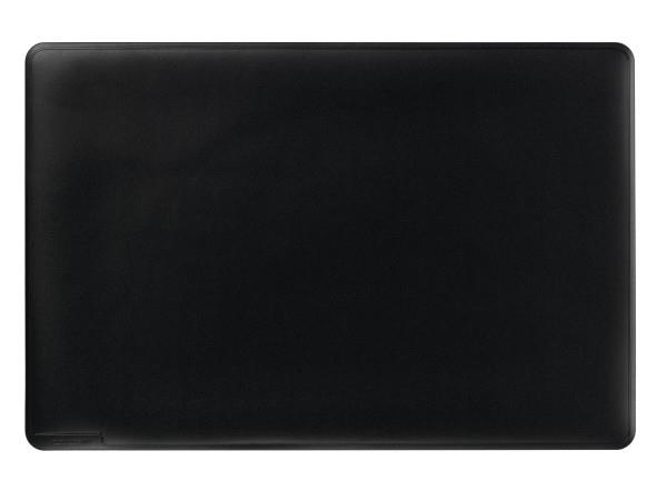 Namizna podloga 40x53 cm (7102)