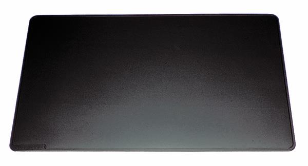 Namizna podloga 52x65 cm (7103)
