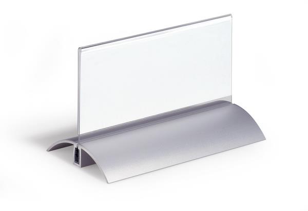Namizno stojalo DeLuxe 61 x 150 mm