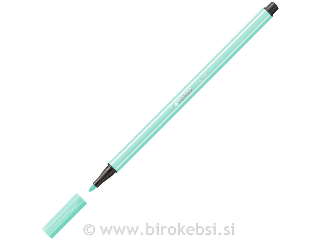 FLOMASTER STABILO PEN 68/13