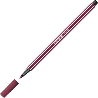 FLOMASTER STABILO PEN 68/19