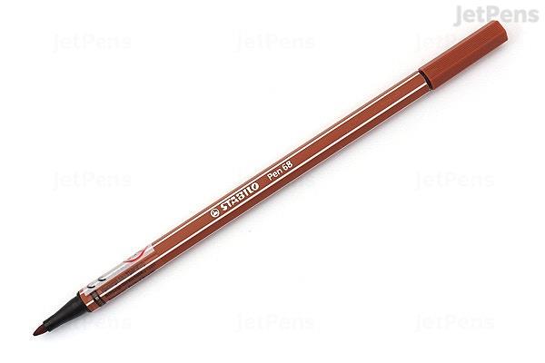 FLOMASTER STABILO PEN 68/55 VIOLA