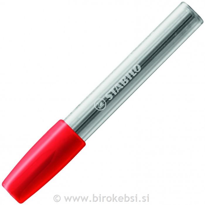 MINCA ZA TEH.SV.1,4 HB STABILO EASYERGO