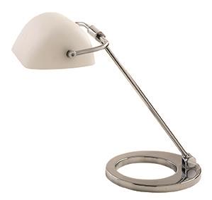 SVETILKA LED PISARNIŠKA 9043