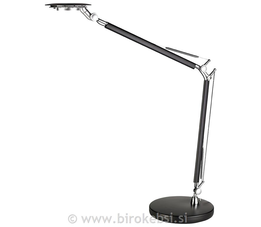 Pisarniška LED svetilka 9215
