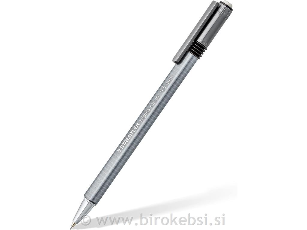 TEHNIČNI SVINČNIK STAEDLER 0,5