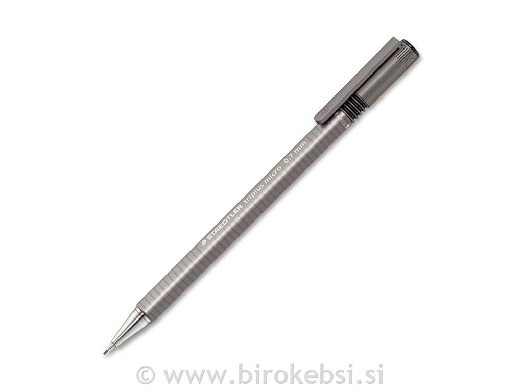 TEHNIČNI SVINČNIK STAEDLER 0,7