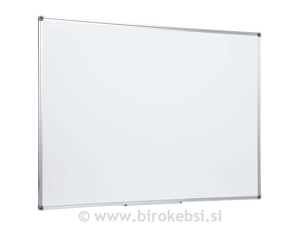 Tabla bela Basic 45 x 60 cm