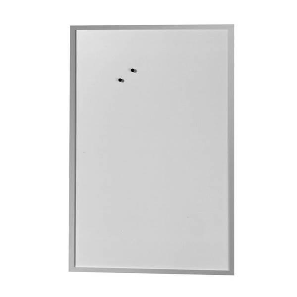 MAGNETNA TABLA 60X80 HERLITZ