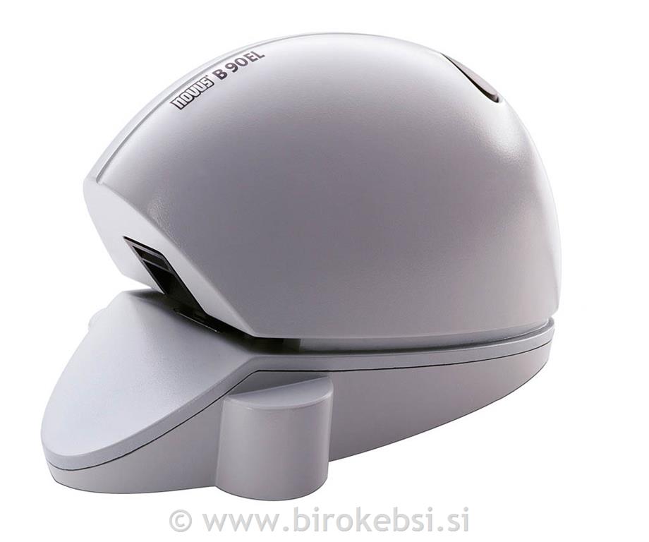 Električni spenjač B 90 EL