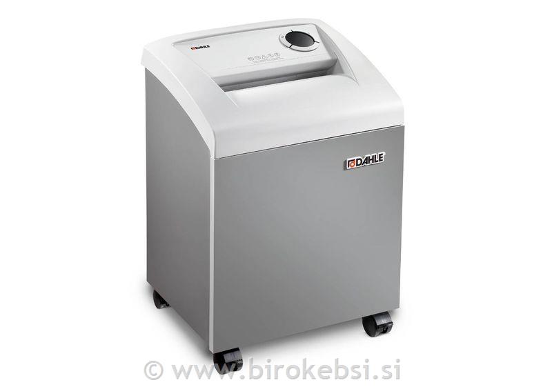 Uničevalnik dokumentov 403 (50114)***