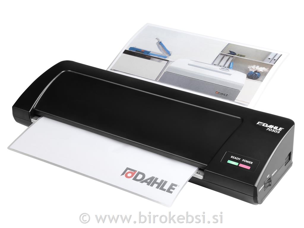 Plastifikator A3 70303