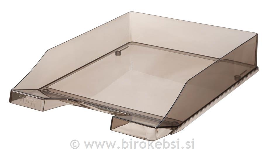 Pisemski odlagalnik Standard pros. dimni