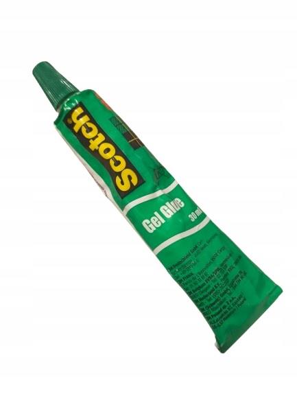 LEPILO SCOTCH V TUBI 30ml UNIVERZALNO