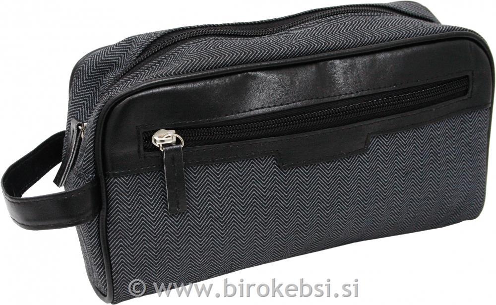 TOALETNA TORBICA BOB
