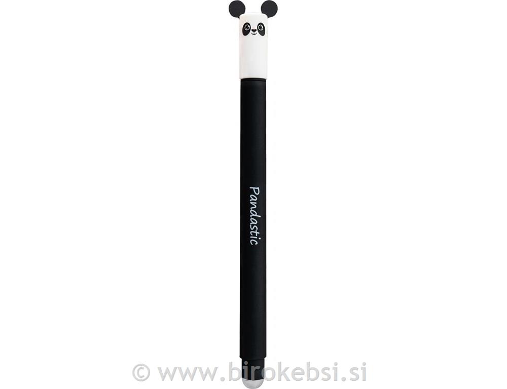 ROLER PIŠI BRIŠI ANIMAL PANDA