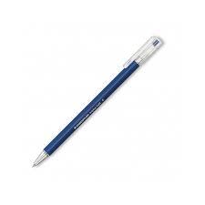STAEDTLER KEM.SV.TRIPLUS 431 0,3MM MODER