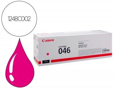 TONER CANON CRG-046 MAG. ZA LBP65x/MF73